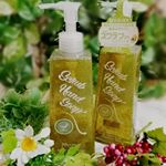 株式会社アクシス様の『Joycoco スクラブハンドソープ 』300ml¥800(税抜)をお試しさせて頂きました🎵・見た目もすごく可愛くて、このボトルを置いてるだけで洗面所やトイレ・キッチンな…のInstagram画像