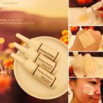 プリモディーネのビタミンC化粧水シーバムコントロール VCローションでポイントケア。ビタミンC誘導体が入っているので、振ると気泡ができます。黄色いローションで、ニキビや毛穴、ハリやシミのケ…のInstagram画像