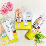 イシュア👣サロンフィット🍀かかとが乾燥してザラザラし、皮膚が硬くなってしまいました。ストッキングを履くと時々破れてしまうことも、、、 こちらの商品を使って足のケアを頑張ります😆…のInstagram画像