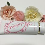 menina joueプレマーム肉割れや妊娠線のケアに最適な全身のケアに使るボディクリームです。お肌のボコボコやブヨブヨ、カサカサをケアしてくれる、美容成分がたっぷり配合さ…のInstagram画像