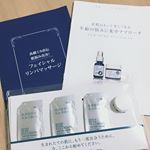 美容液のもったりしたテクスチャーで肌に塗った時のもっちり浸透していく感じが凄い!!なのに乾いた時の肌はサラサラ✨#ミッシーリスト #mishiilist #高橋ミカ #シミシワ化粧品 #ニ…のInstagram画像
