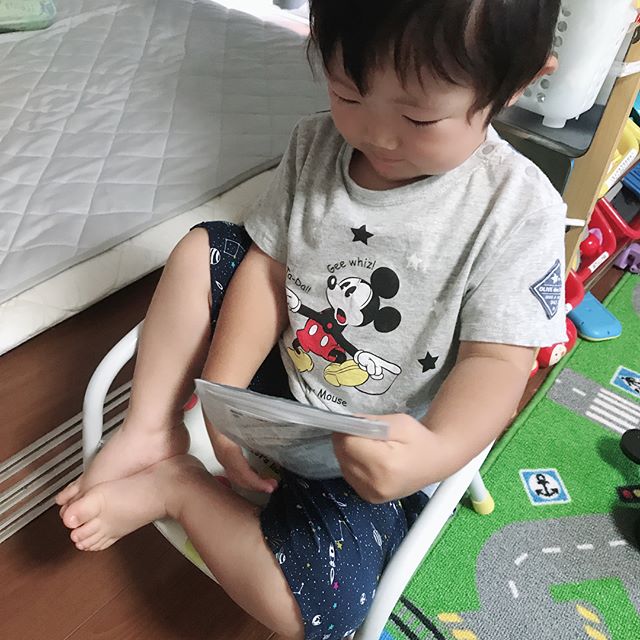 口コミ投稿：美味しくない中耳炎の薬を頑張ったご褒美に､毎日食べてるグミ(´∀`)今まで肝油ドロッ…