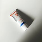 🌞｜ultrasun ［SPF30 PA+++］_美容医療の先進国スイスのサンケア製品だけを専門につくるブランドのInstagram画像