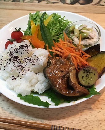 口コミ：話題の大ぶり鯖の高級缶詰の画像（13枚目）