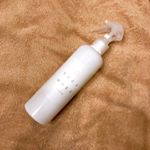 モニターさせていただいております【次亜塩素酸水の除菌・消臭スプレーのInstagram画像