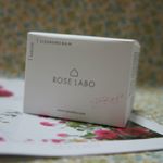 #ROSELABO #スキンケア #食べられるバラ #エディブルローズ #女子力アップ #ナチュラルコスメ #ローズラボ #24ROSE #monipla #ROSELABOファンサイト参加中 #mo…のInstagram画像