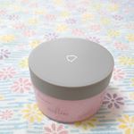 食べられるバラが使用されているという、とっても珍しいクレンジングバームを使ってみました( ´∀｀)'それがこの『ROSE LABO ナチュラルオフバームR』！''このバームを作って…のInstagram画像