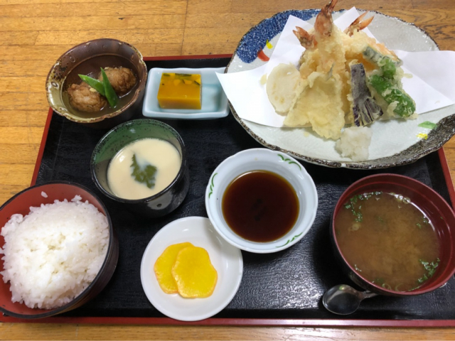 口コミ：やさい屋さんの生姜黒蜜を飲んでみた件の画像（2枚目）