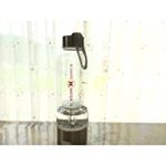 ビサンテ Hウォーター水素水生成タンブラーをお試しさせて頂きました。﻿Let's 美活♡﻿﻿✔︎使用前に洗浄、充電﻿✔︎浄水を入れてスイッチon﻿✔︎３分モードで水素水生成﻿✔…のInstagram画像