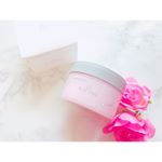 ナチュラルオフバームR 🎀.世界で1つだけの新品種✨国産・農薬不使用の食べられるバラを使用したクレンジングバームです♡天然由来成分93%✨W洗顔不要でお肌に優しく洗い上げてくれます☺️…のInstagram画像
