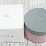 ナチュラルオフバームR食べられる薔薇を化粧品用に新開発した新品種「MRL-24」を使用。 「24」の特徴は他の薔薇よりもビタミンAが10倍以上、ビタミンCは2倍以上含まれてること。名前…のInstagram画像