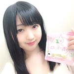 夏場は汗をたくさんかくし色々とニオイも気になる季節。#スルスルローズの香り は香りケアのサプリメント。 『バラの香りの王様』ことブルガリア産「ダマスクローズ」の成分を配合。ニオイ対策はもちろん…のInstagram画像