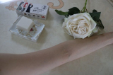 口コミ：２回目　ペリカン石鹸　重曹石鹸 | white rose♪のブログ - 楽天ブログの画像（1枚目）