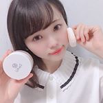 昨日のコンシーラ紹介の際に、コンシーラをしてからUV入りのパウダーを使用してると書いていましたが、それがこちらになります＾＾#ドクターズコスメ ブランド#デアウ の#ミネラルルースパウダー です。…のInstagram画像