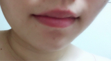口コミ：Pureal（ピュレア）プルプルリップで唇美人に♡の画像（1枚目）