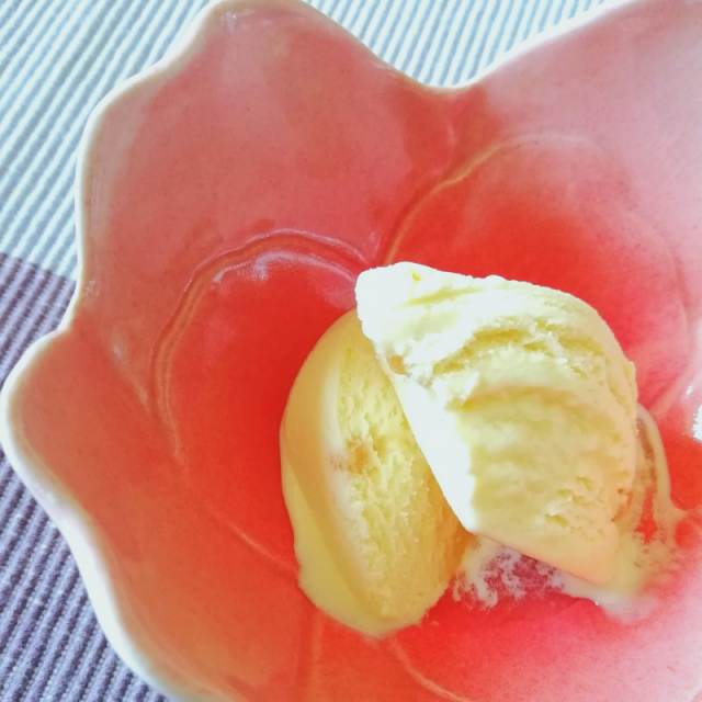 口コミ：【味レポあり】手軽に暑い夏対策♡マルカン酢「蜂蜜＆レモン入り リンゴ酢」の画像（8枚目）