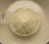 口コミ：雪印ビーンスタークの『プラチナミルクforビューティー　ポタージュ風味』は美しさのための栄養サポート食品♪の画像（6枚目）