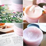 #roselabo #スキンケア #食べられるバラ #エディブルローズ #女子力アップ #ナチュラルコスメ#ナチュラルコス#ローズラボ #24rose #monipla #roselabo_fanのInstagram画像