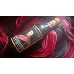 ..I.G.P(イタリアン保護指定地域)認証ｱﾄﾞﾘｱｰﾉ・ｸﾞﾛｿﾘ社[ｱﾁｪｰﾄ・ﾊﾞﾙｻﾐｺ酢]をお試ししました ;-).侯爵の酢と称される世界中の酢の中で最も気品の…のInstagram画像