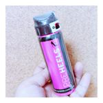 ..プレヒールズ靴擦れ防止スプレー♪せっかくのお気に入りの靴でも靴擦れで足が痛くなったら台無しですよね・・・プレヒールズなら、出かける前にシュッと足にスプレーするだけで、…のInstagram画像