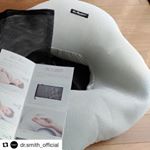 @dr.smith_official・・・#うつぶせ寝 #枕 #健康 #睡眠 #いびき #イビキ #無呼吸症候群 #睡眠負債 #cpap #改善 #楽天 #monipla #drsmith_f…のInstagram画像