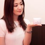 #愛用中#乾燥しない気がする#PELLESANA #ペレサナ #オールインリンクルホワイト #オールインワンジェル #美白 #シミ #乾燥小じわ #ホワイトローズ #乾燥 #薬用 #monip…のInstagram画像