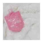 ⑅⃝♡⃝ ..あかなま石鹸.大人女子&生理周期のニキビに特化したのInstagram画像