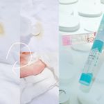 ありそうで、なかった系を見つけると、買わずにはいられない人です。このシミトリ（衣類用）は、ペンの様に軽いのに、実は、水性、油性のシミをとってくれる(´▽`) 使い方は、まあ…のInstagram画像