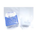 ..#PelleSana#ペレサナ..新商品の美白とシミのケアができて小じわ対策ができるペレサナ✨✨..2種類のセラミドと2種類のヒアルロン酸がお肌の潤いと…のInstagram画像