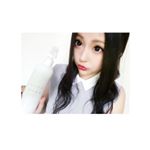 ..#SALAMORE#サラモア..次亜塩素酸水の消臭除菌スプレー✨.水のような成分だから身体に優しいけど強力な消臭、除菌ができるスプレーなの😆✨..…のInstagram画像
