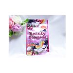 ..#BeautyBotanical#ビューティボタニカル..紫外線を浴びると肌細胞を守ろうと活性酸素が出るらしく....活性酸素が出すぎるとコラーゲンが破壊さ…のInstagram画像