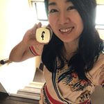本日の無加工自撮り。#トレア化粧品 の、#小豆島 のオリーブオイルのコスメをラインで愛用しています❤️ 肌の奥から潤う感じがして、優しい使い心地でお気に入りです🕊パッケージがものすごく可愛いし…のInstagram画像
