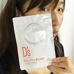 #ラフマ葉GABA#GABA#DR'S#ラフマ葉抽出物含有加工食品#ジョイフルライフサプリメントで快眠をサポート！Dr'sラフマ葉GABAで目覚めの良い朝を。…のInstagram画像