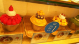 口コミ記事「ボリューミーでとにかくおいしい！韓国かき氷韓美膳グランフロント大阪店（はんびじぇ）」の画像