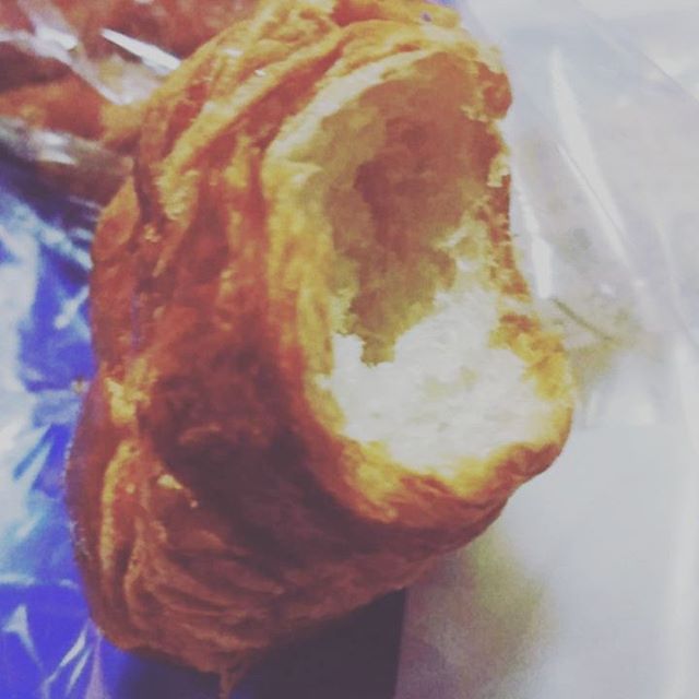 口コミ投稿：純粋アカシヤ蜂蜜スティックタイプ🍯🍯🍯🐝 金沢の純粋はちみつ専門店「みつばちの詩工房…