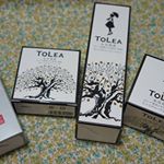 #トレア化粧品 #東洋オリーブ #monipla #toyoolive_fan #モニプラ当選 #モニプラ #モニター #tolea #oliveskincare #トレアモイスチャーソープ #トレア…のInstagram画像