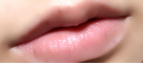 口コミ：唇にご褒美♡リップ「美容液」の画像（1枚目）