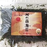 #のり #海苔 #有明海苔 #焼きのり #干し海苔 #みそ汁の具 #有明海産 #monipla #hoshisan_fan#今日のランチ #冷やしたぬきうどん 😋#うどん に …のInstagram画像