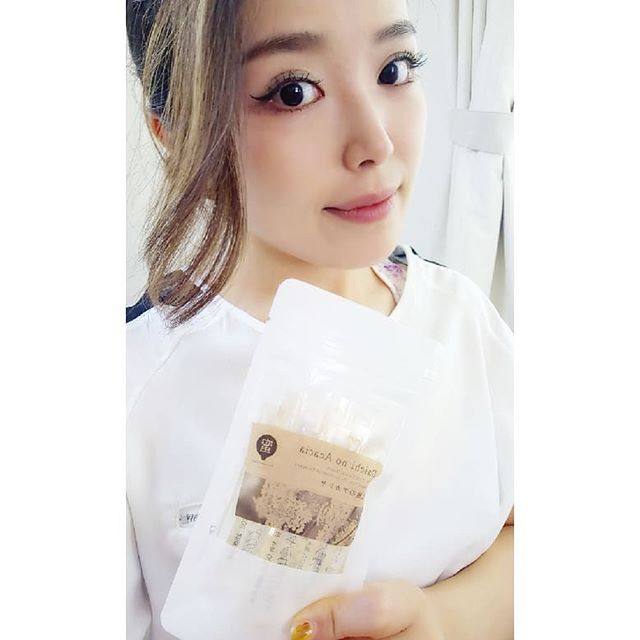口コミ投稿：中国で作られたクセのない甘さのはちみつです♡トーストにぬったり、料理に使ったりと…