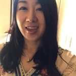 本日の無加工動画ちゃん😉#トレア化粧品 の、#小豆島 のオリーブオイルのコスメをラインで愛用しています❤️ 肌の奥から潤う感じがして、優しい使い心地でお気に入りです🕊パッケージがものすごく可愛…のInstagram画像