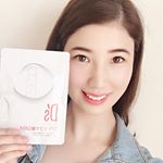 Dr'sラフマ葉GABA🌱医師監修のもとに開発された睡眠の質を向上させるためのサプリメントです😴毎日仕事や家事で忙しく、睡眠時間が少ないです。少ない時間でも質の良い睡眠をとりた…のInstagram画像