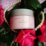 ROSE LABO株式会社ナチュラルオフバームRW洗顔不要のクレンジングバーム固形バームが体温でとろけてポイントメイクまで、落ちます。天然由来成分93%高配合。RO…のInstagram画像
