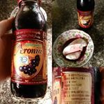 #アロニアのInstagram画像
