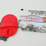 この時期気になるもの…MUDAGE!!笑去年は結婚式があったからかなり気にしてたんだけど、今年はセルフでやってて、もうめんどいのなんの…そんなこんなで、色々クリームやら試してみ…のInstagram画像