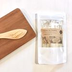 ..モニターでいただきました【大地のアカシヤ　スティック8g×10本入り】のご紹介。ご提供ありがとうございます😋🌸.金沢の純粋はちみつ専門店「みつばちの詩工房」さんの人気No.1 …のInstagram画像
