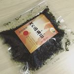 #火の国海苔 をおためし🍚 卵丼に合わせてみました。磯の香りがたまらなく食欲をそそります。パリッとした#おいしい海苔 です。 味噌汁や納豆、サラダ、そば、うどん、パスタなんでも合います。一…のInstagram画像