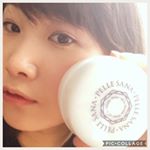 ペレサナ オールインリンクルホワイト✨.美白と乾燥小じわがケアできるオールインワン！.ワーママなので、朝はオールインワン派✨ベトベトしてしまったり、潤いが足りないなというものも多い…のInstagram画像