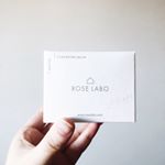 🌸ナチュラルオフバームR使い続けて時間が経ったので、改めてレビュー♩⠀⠀メイクをしっかり落としてくれるのはもちろんだけど、洗い上がりがつっぱらなくて良いです*\(^o^)/*⠀⠀&hellip;のInstagram画像