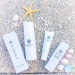 BIHAKU🌱紫外線によるシミ、くすみが気になってきました😣💦 Wローションはサラッとしているテクスチャーでさっぱりしています。お肌の中にグングン浸透するので、しっとりとした肌質になりまし…のInstagram画像