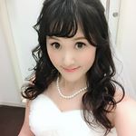 渡辺直美さんプロデュースの、N's COLLECTION -エヌズコレクション-を付けてみました。渡辺直美さんのインスタで、カラコンなのに斬新な広告！と思って、気になっていました。私が付けてい…のInstagram画像